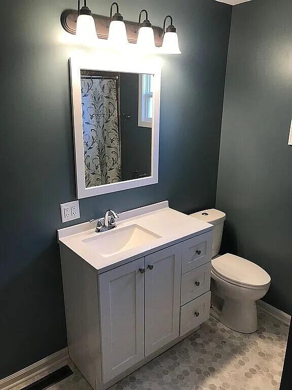 5647 Averill Avenue, Grand Rapids, MI, 49548-5708