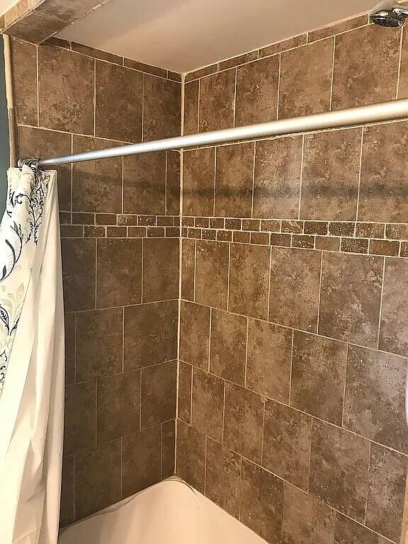 5647 Averill Avenue, Grand Rapids, MI, 49548-5708