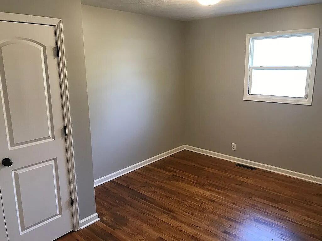 5647 Averill Avenue, Grand Rapids, MI, 49548-5708