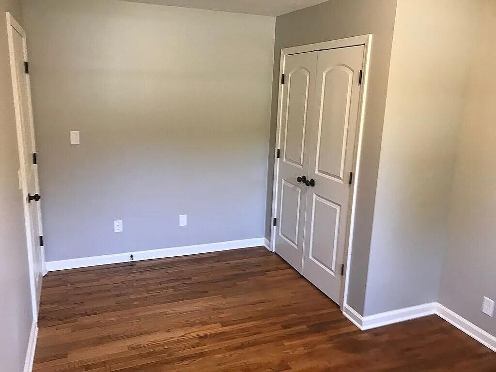 5647 Averill Avenue, Grand Rapids, MI, 49548-5708