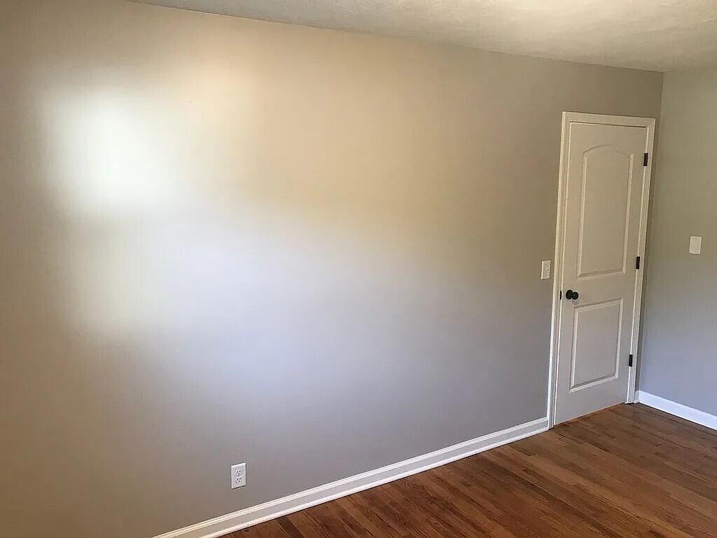 5647 Averill Avenue, Grand Rapids, MI, 49548-5708