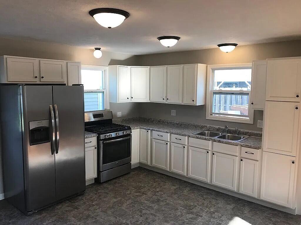 5647 Averill Avenue, Grand Rapids, MI, 49548-5708