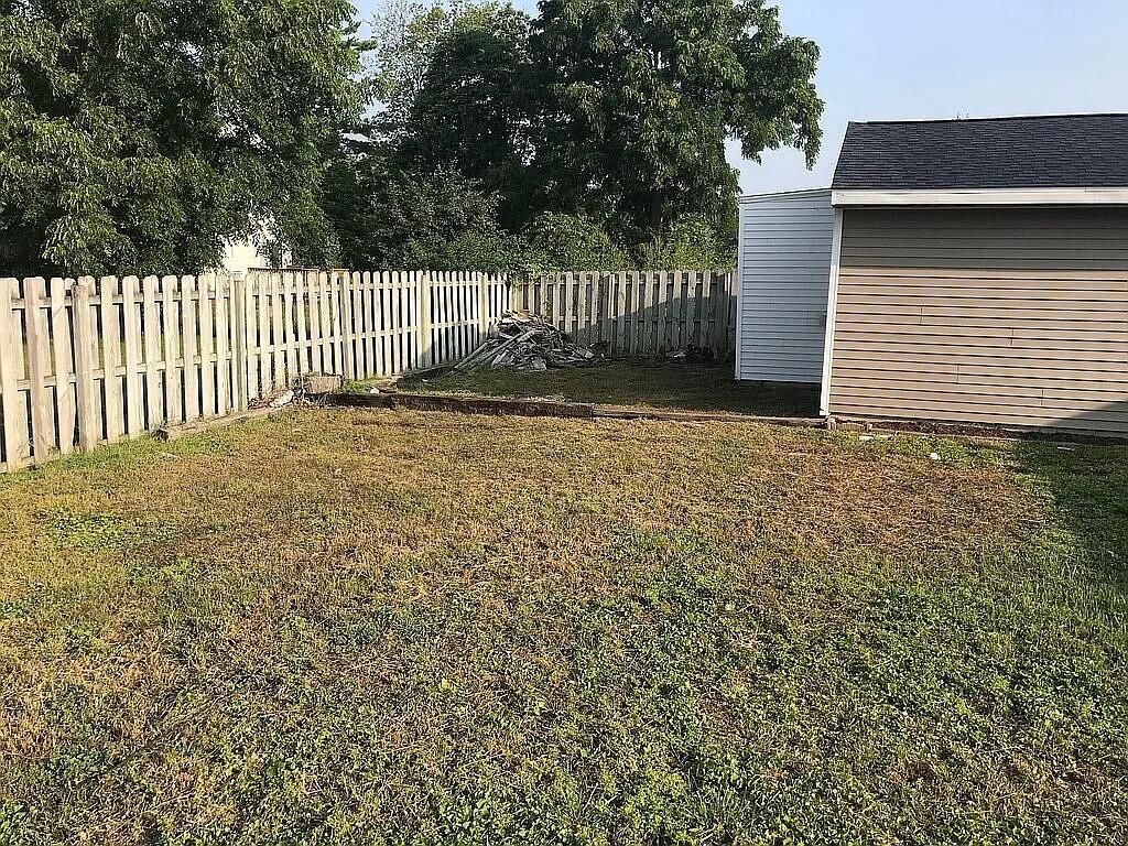 5647 Averill Avenue, Grand Rapids, MI, 49548-5708