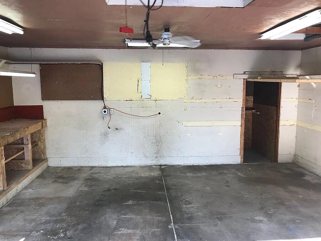 5647 Averill Avenue, Grand Rapids, MI, 49548-5708