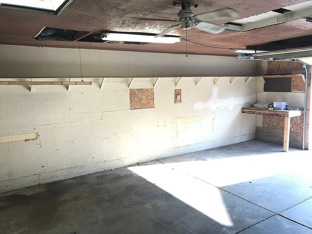 5647 Averill Avenue, Grand Rapids, MI, 49548-5708