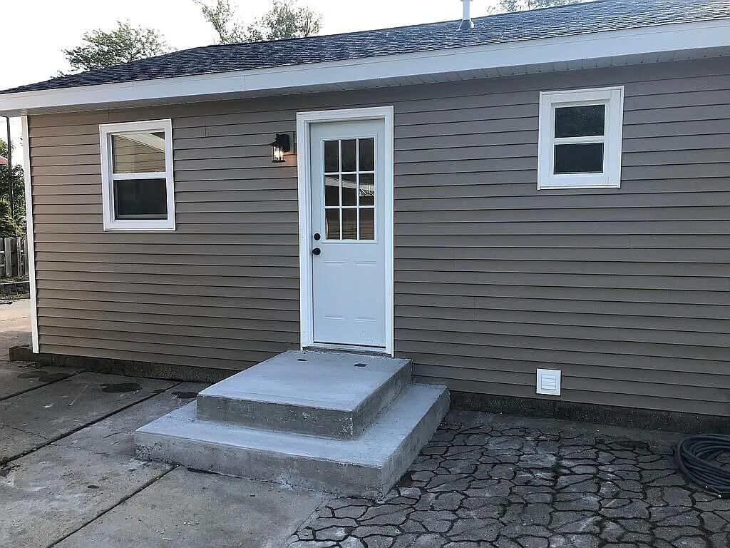 5647 Averill Avenue, Grand Rapids, MI, 49548-5708