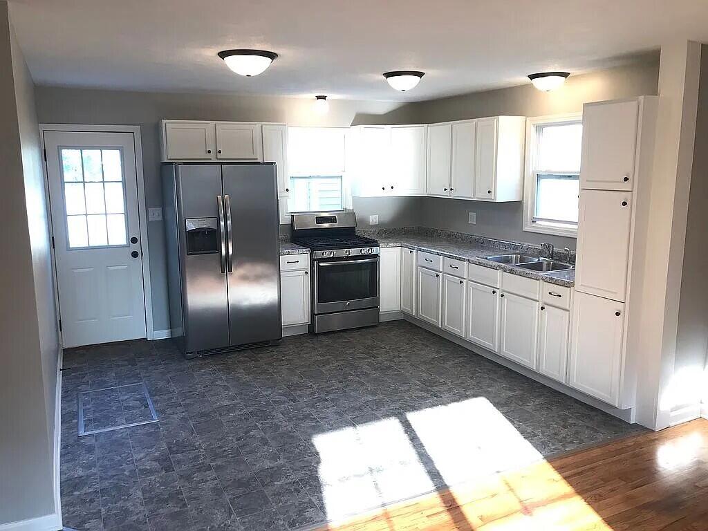 5647 Averill Avenue, Grand Rapids, MI, 49548-5708