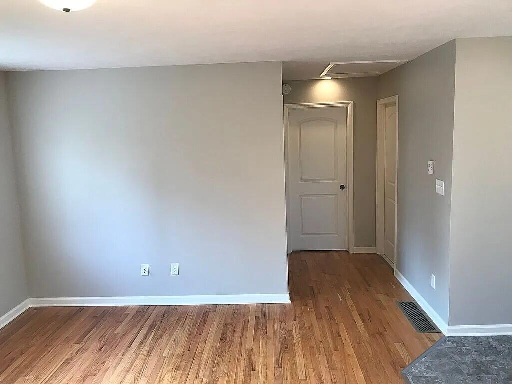 5647 Averill Avenue, Grand Rapids, MI, 49548-5708