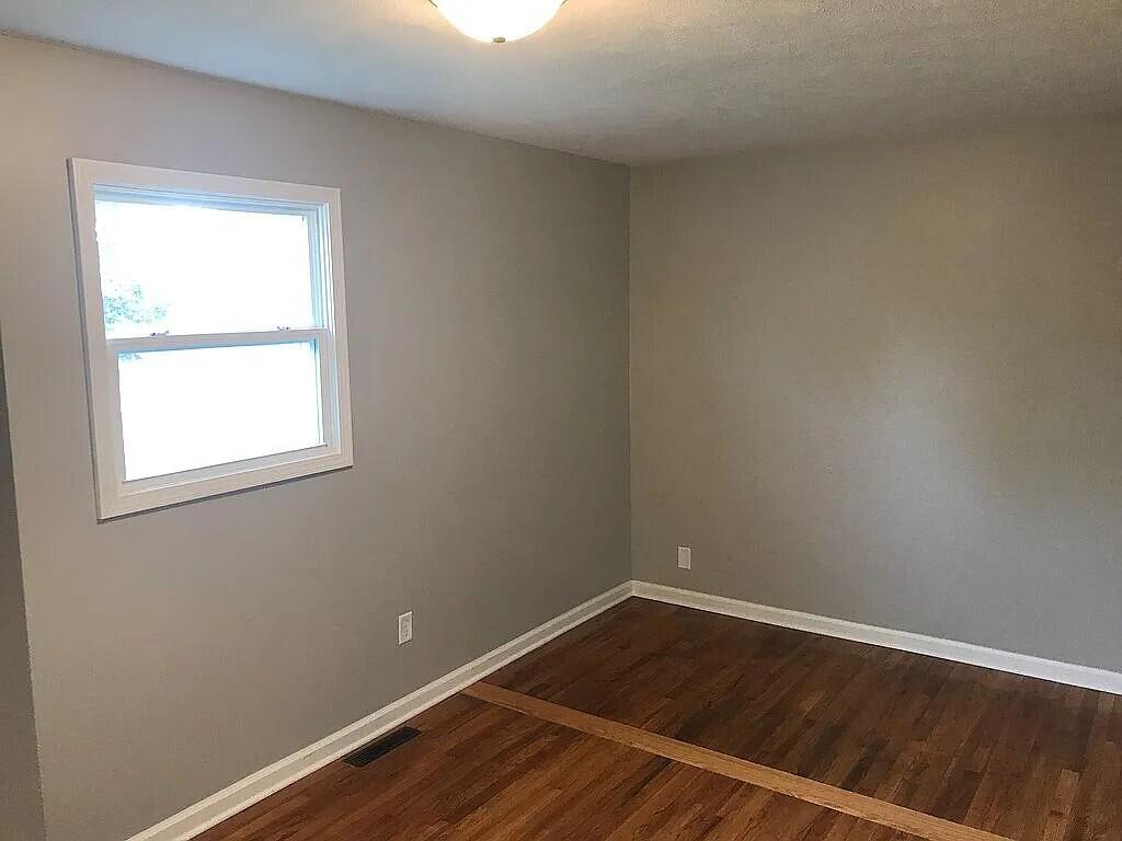 5647 Averill Avenue, Grand Rapids, MI, 49548-5708