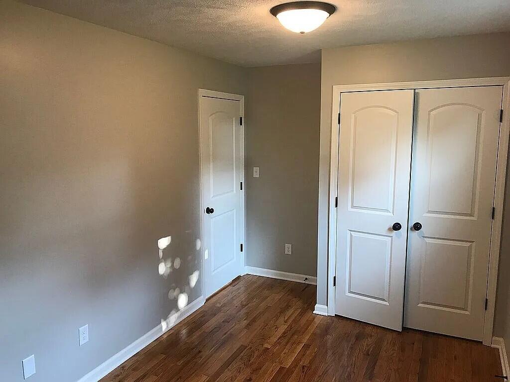 5647 Averill Avenue, Grand Rapids, MI, 49548-5708