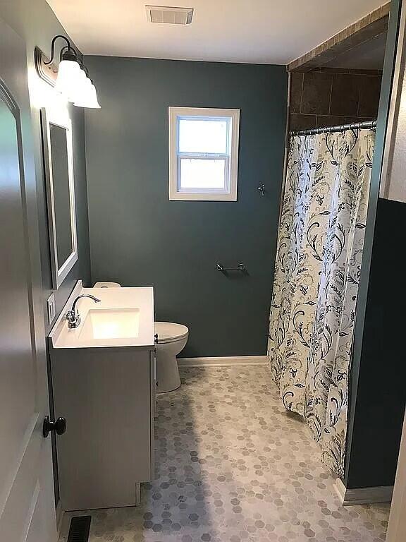 5647 Averill Avenue, Grand Rapids, MI, 49548-5708