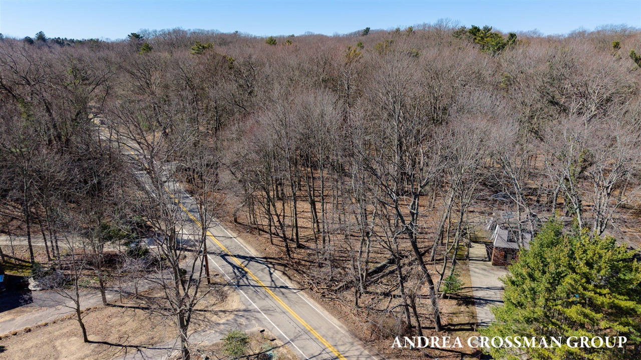 Homes for sale in Saugatuck, MI | 110 Park St, Saugatuck, MI 49453 | MLS# 70519736