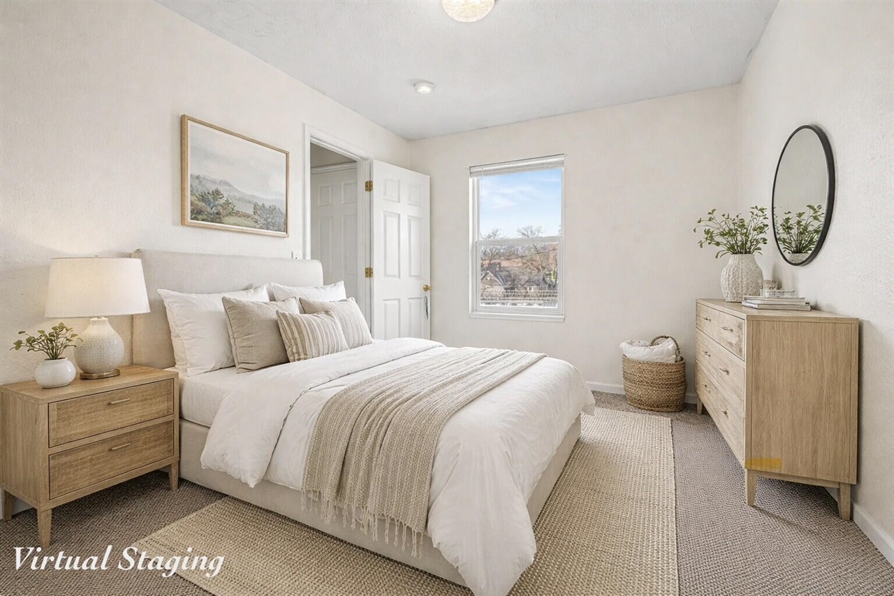 2271 Mccracken Street, Muskegon, MI, 49441-1456