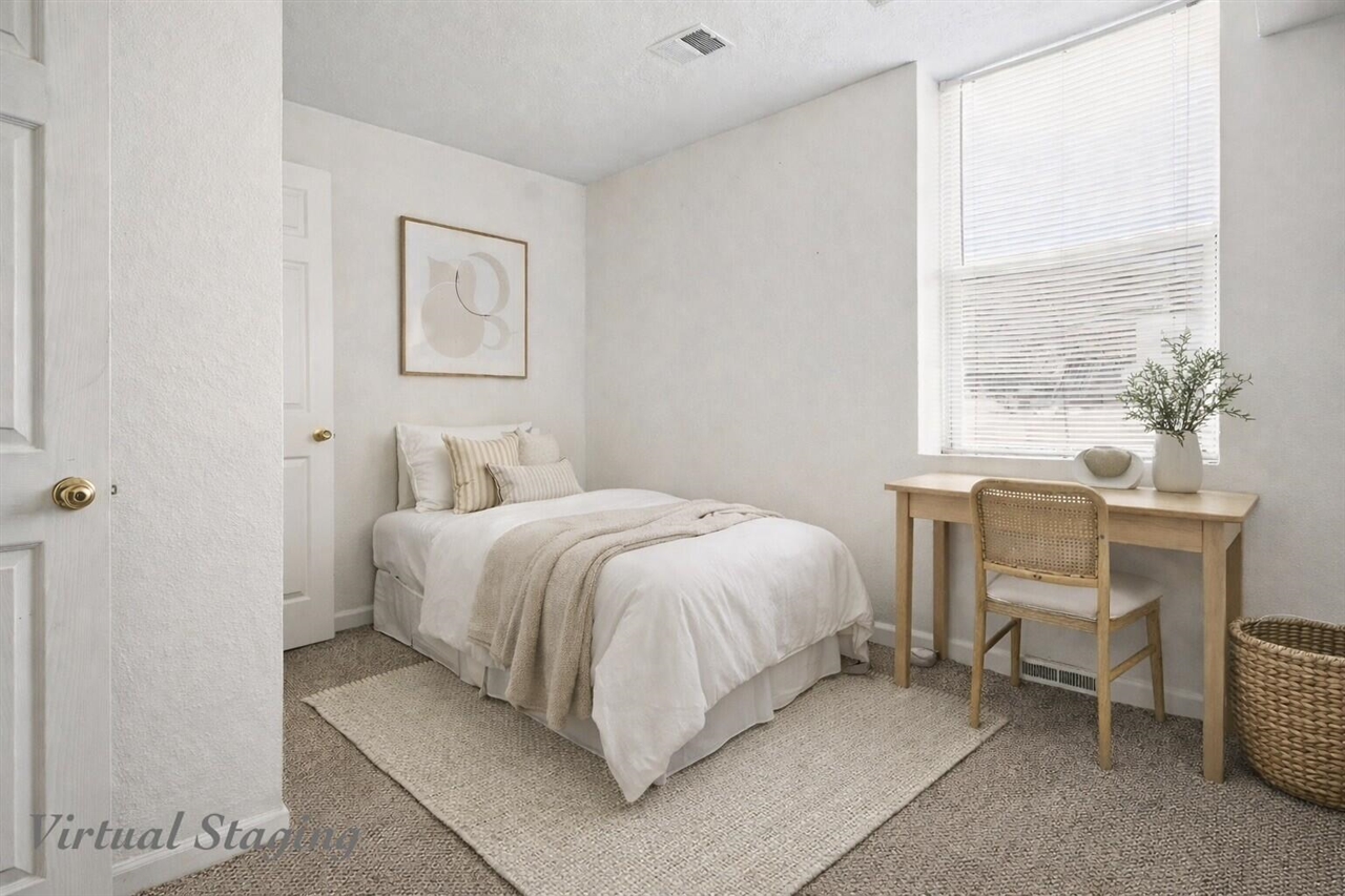 2271 Mccracken Street, Muskegon, MI, 49441-1456