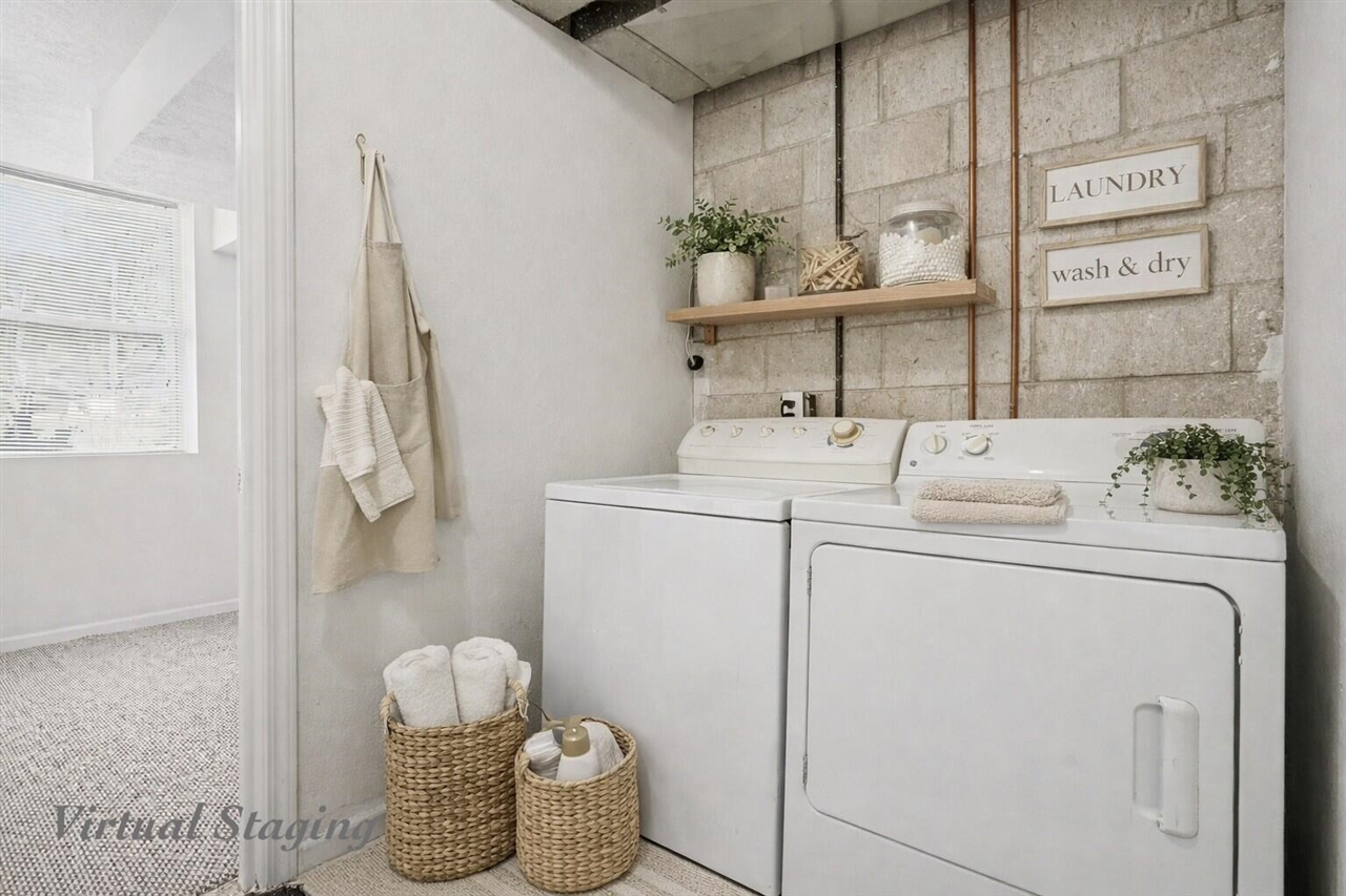 2271 Mccracken Street, Muskegon, MI, 49441-1456