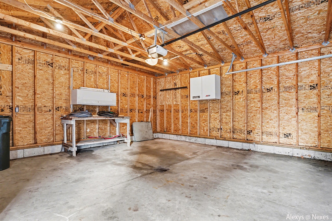 2271 Mccracken Street, Muskegon, MI, 49441-1456