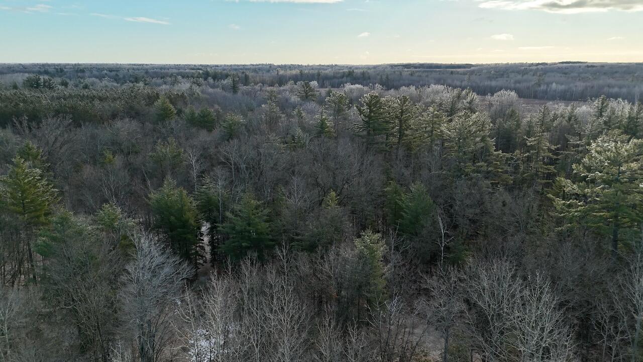 5717 Maple Ridge Road, Sterling, MI, 48659-9210