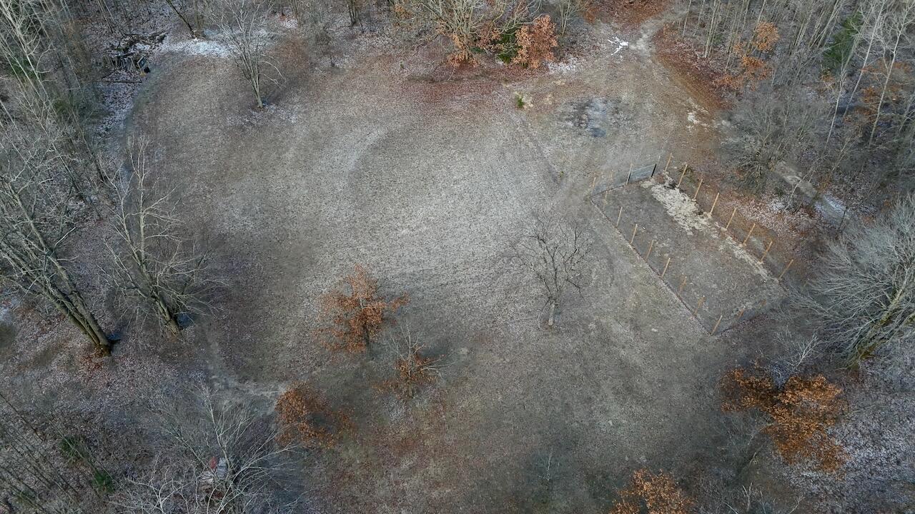 5717 Maple Ridge Road, Sterling, MI, 48659-9210