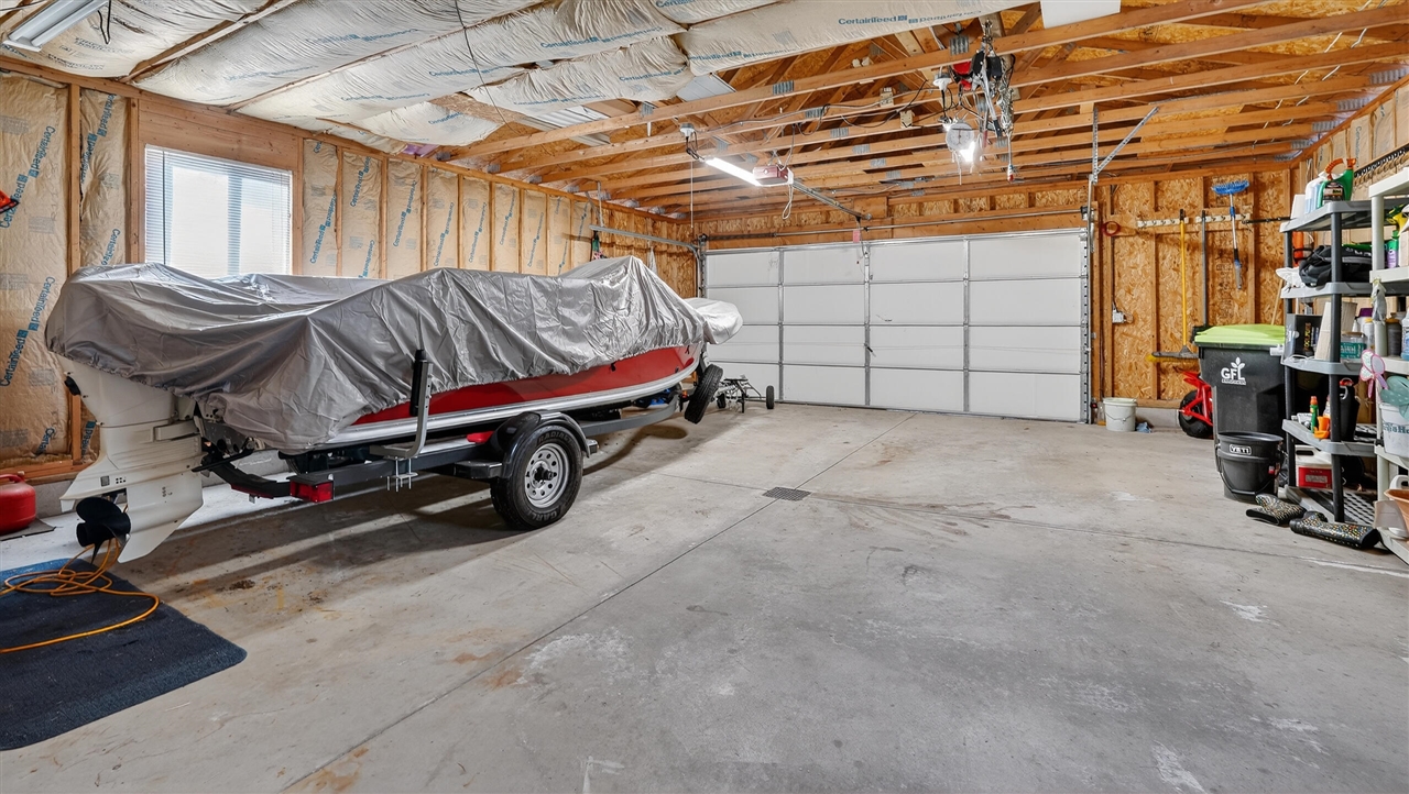 5717 Maple Ridge Road, Sterling, MI, 48659-9210