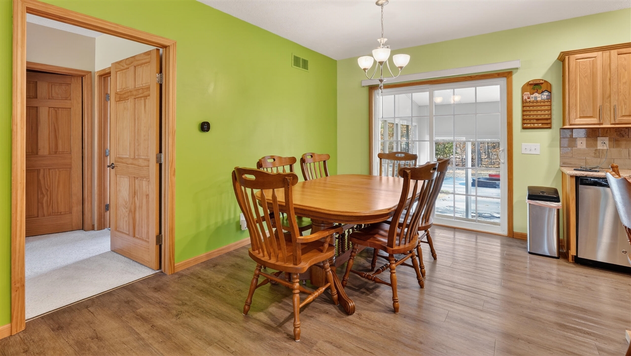 5717 Maple Ridge Road, Sterling, MI, 48659-9210