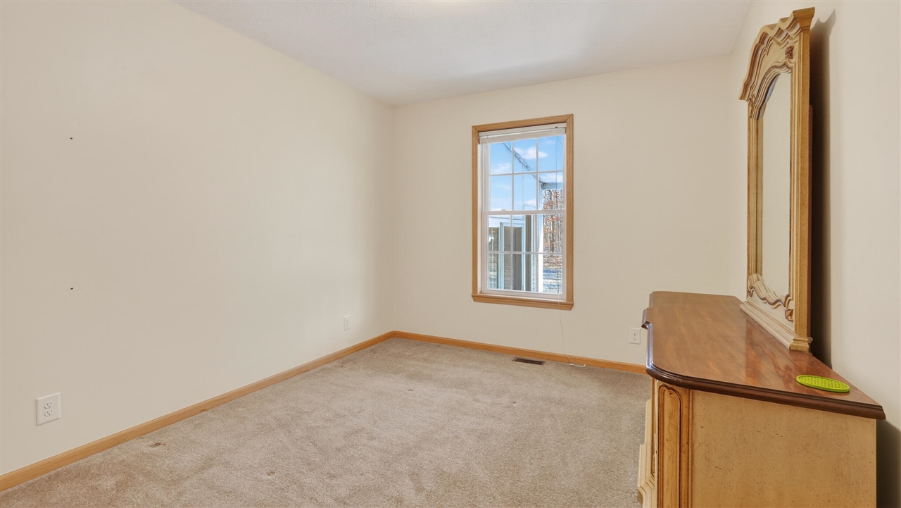 5717 Maple Ridge Road, Sterling, MI, 48659-9210