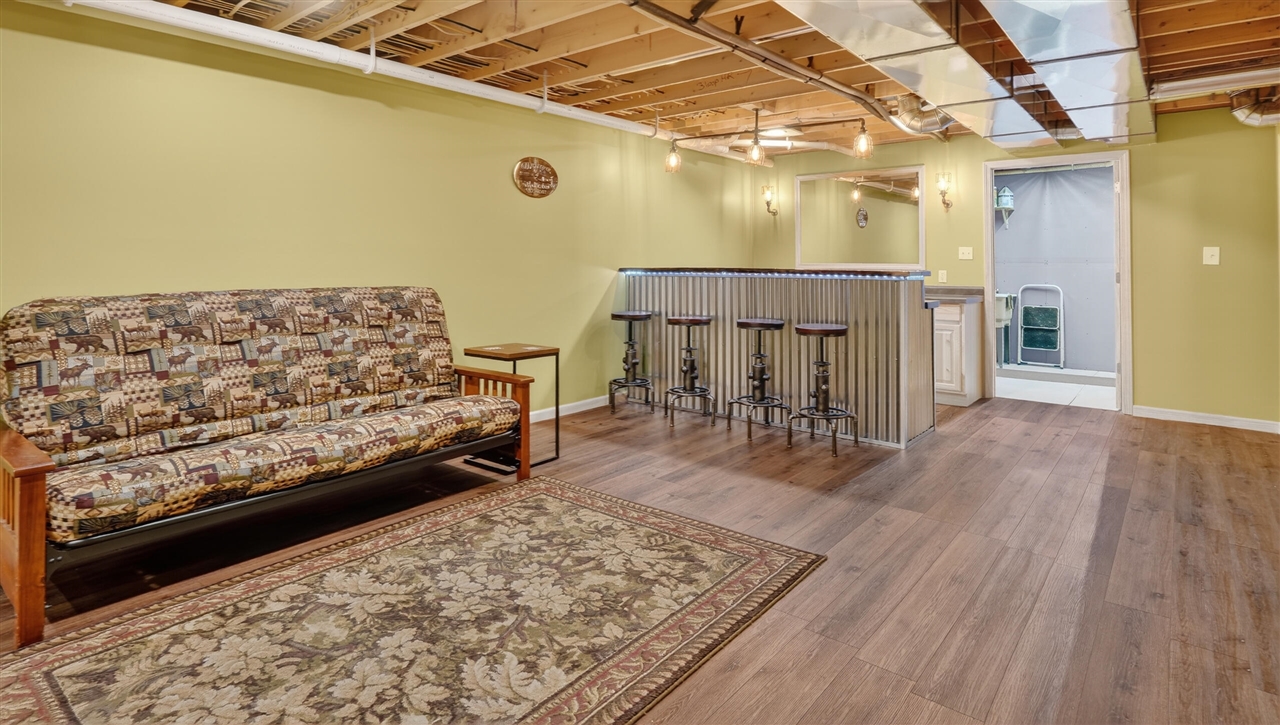 5717 Maple Ridge Road, Sterling, MI, 48659-9210