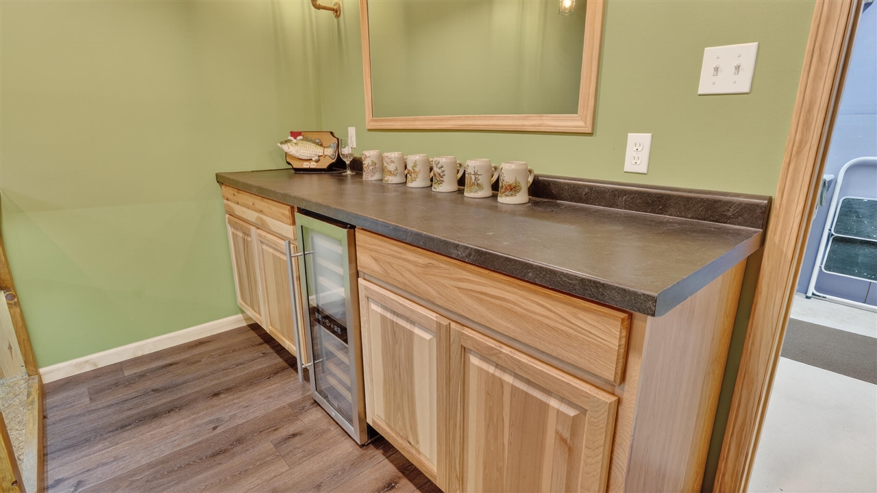 5717 Maple Ridge Road, Sterling, MI, 48659-9210