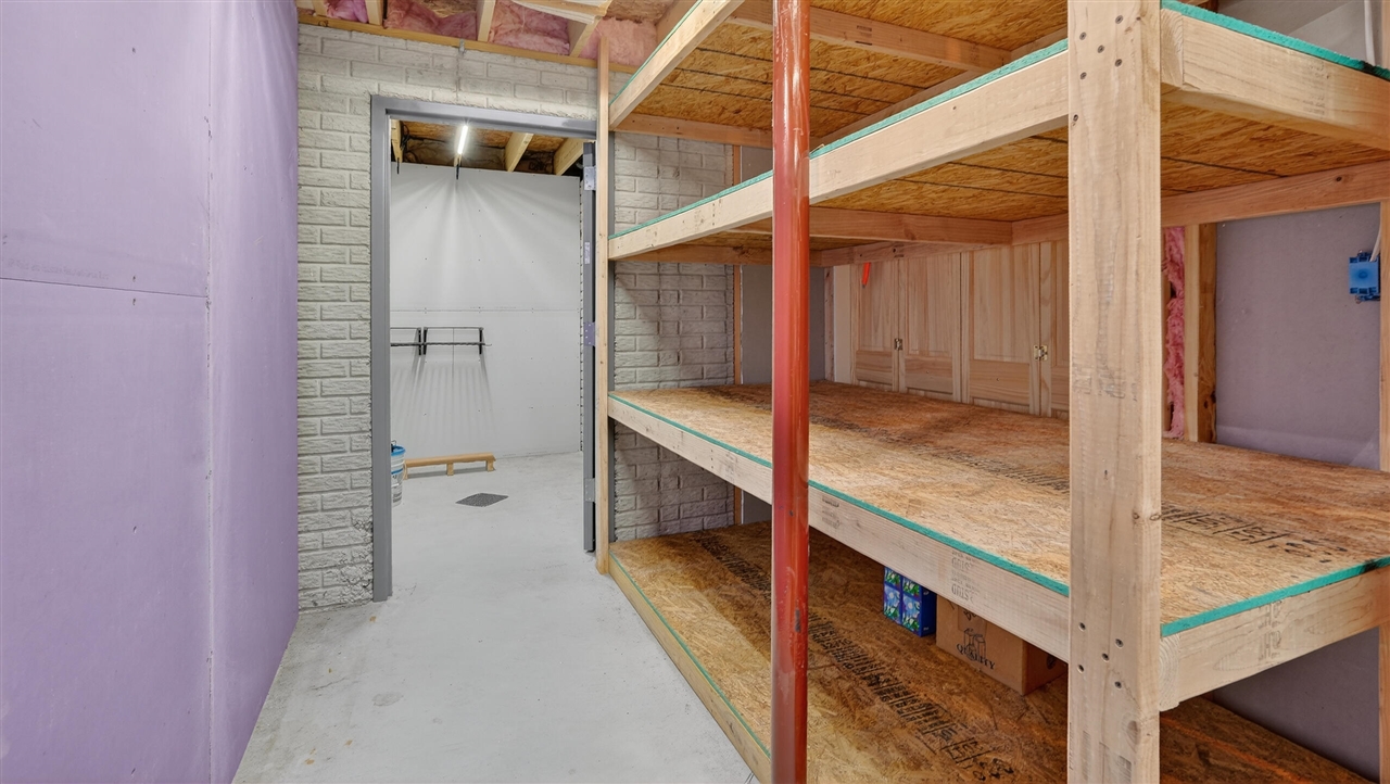 5717 Maple Ridge Road, Sterling, MI, 48659-9210