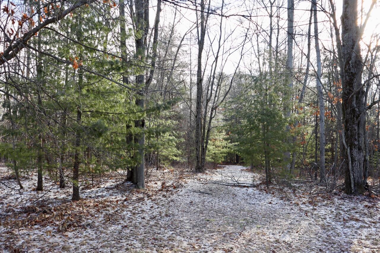 5717 Maple Ridge Road, Sterling, MI, 48659-9210