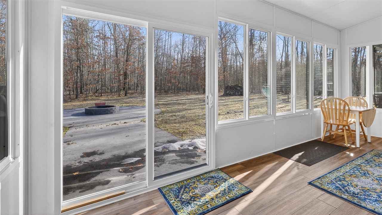 5717 Maple Ridge Road, Sterling, MI, 48659-9210