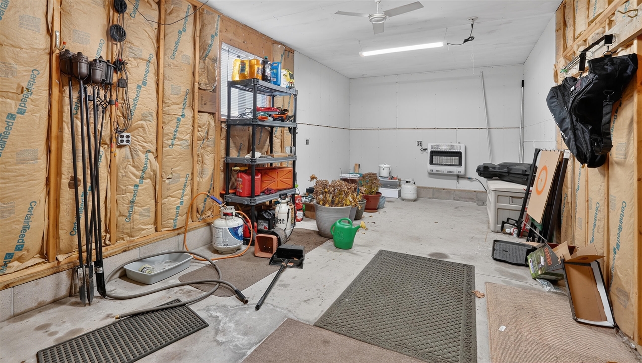 5717 Maple Ridge Road, Sterling, MI, 48659-9210