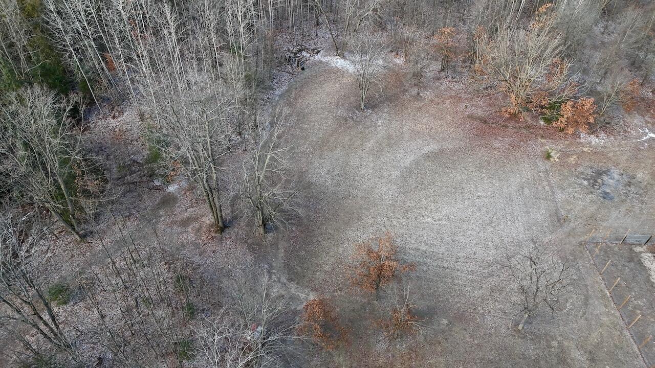 5717 Maple Ridge Road, Sterling, MI, 48659-9210