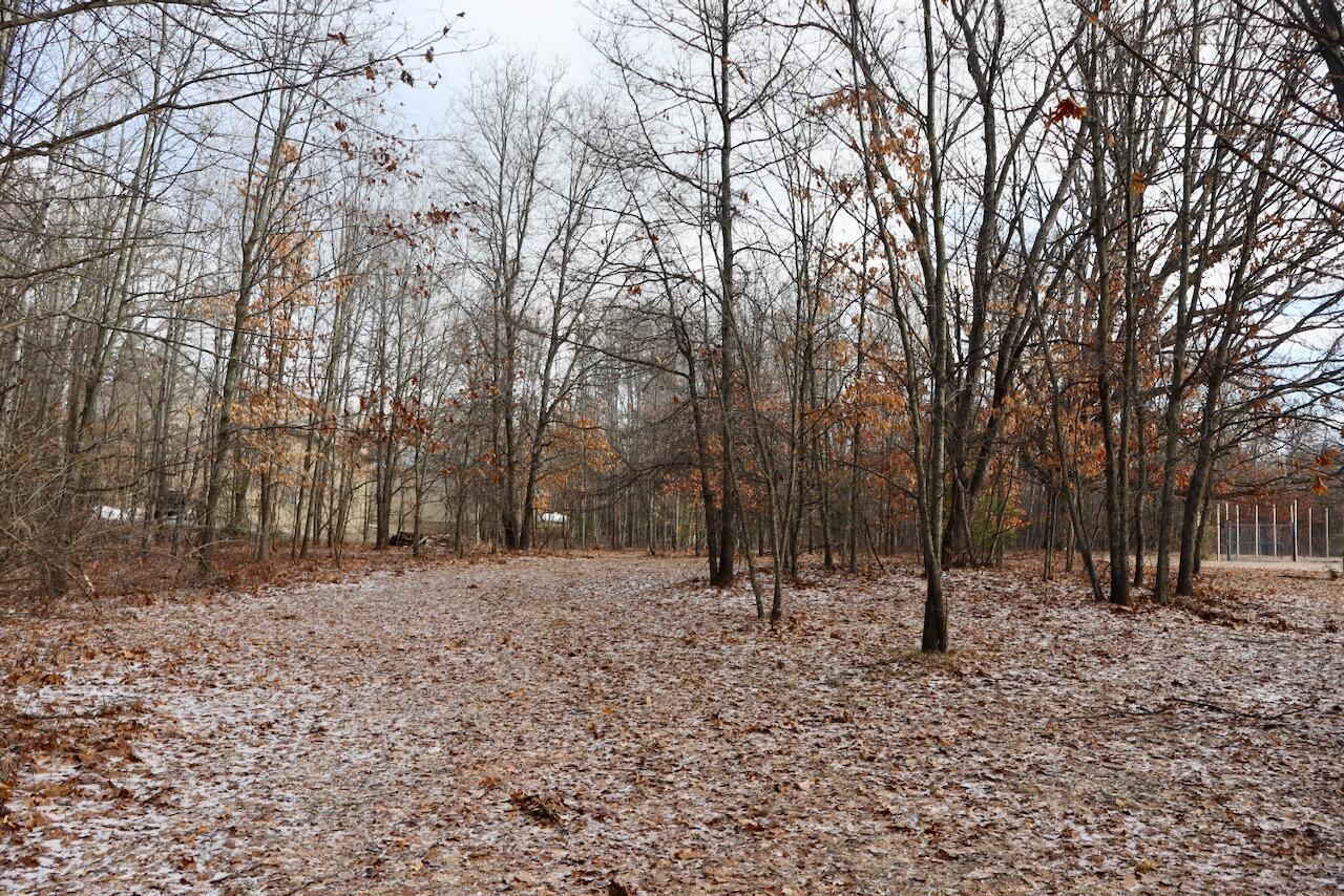 5717 Maple Ridge Road, Sterling, MI, 48659-9210