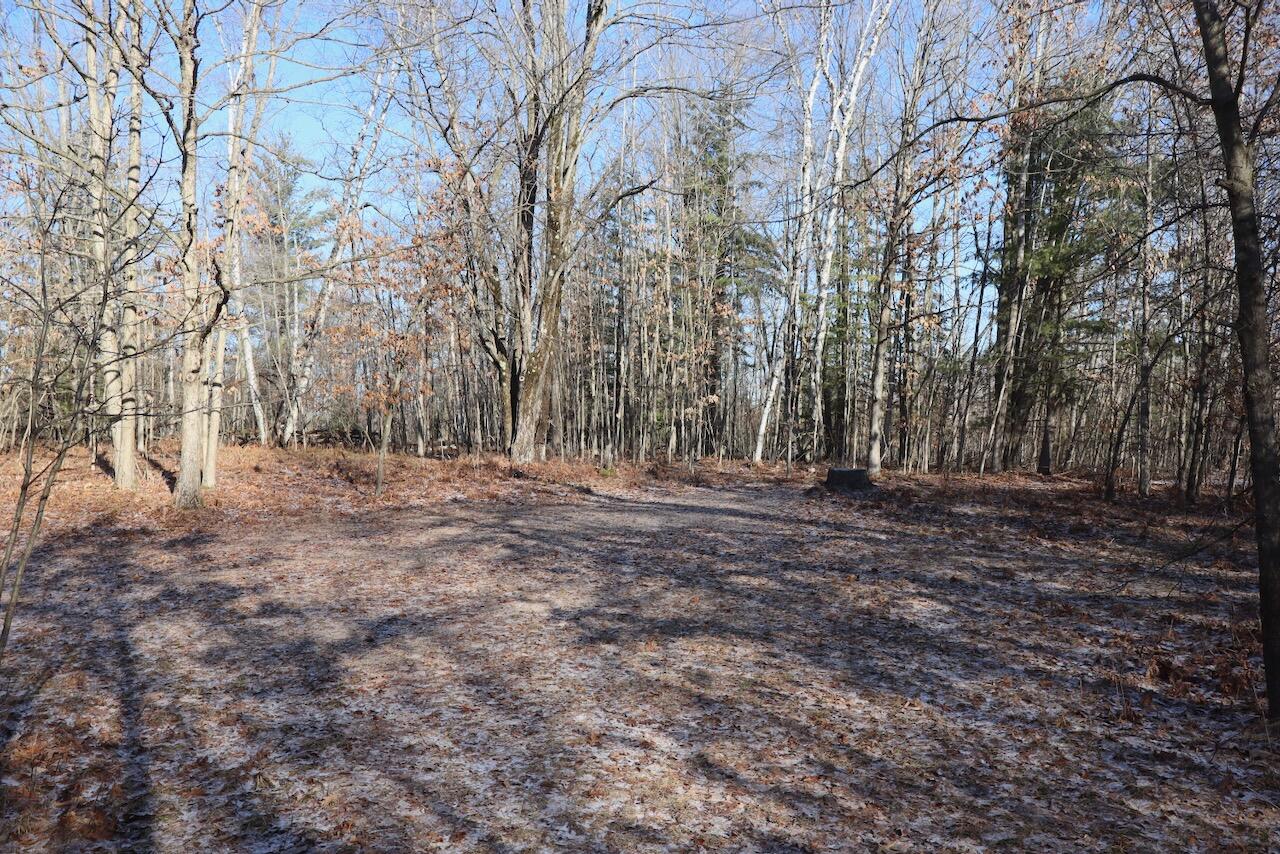 5717 Maple Ridge Road, Sterling, MI, 48659-9210