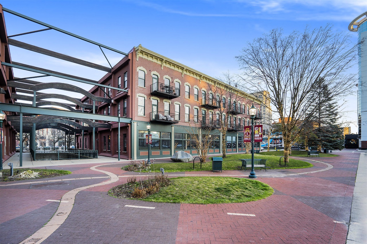 U330 County Road 2, Liberty Center, OH, 43532