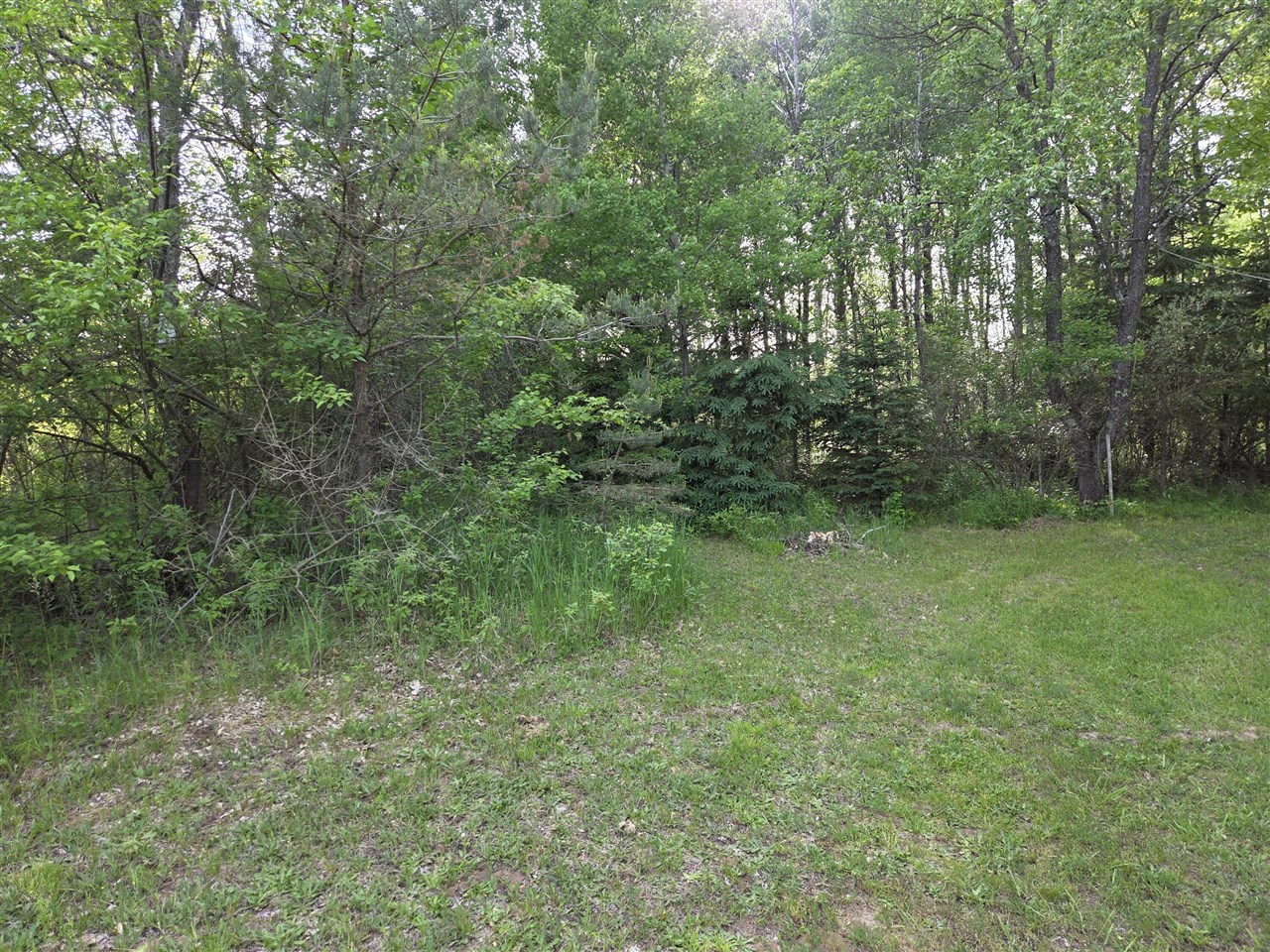 Homes for sale in White Cloud, MI | 1138 N Thornapple Ave, White Cloud, MI 49349 | MLS# 70519760