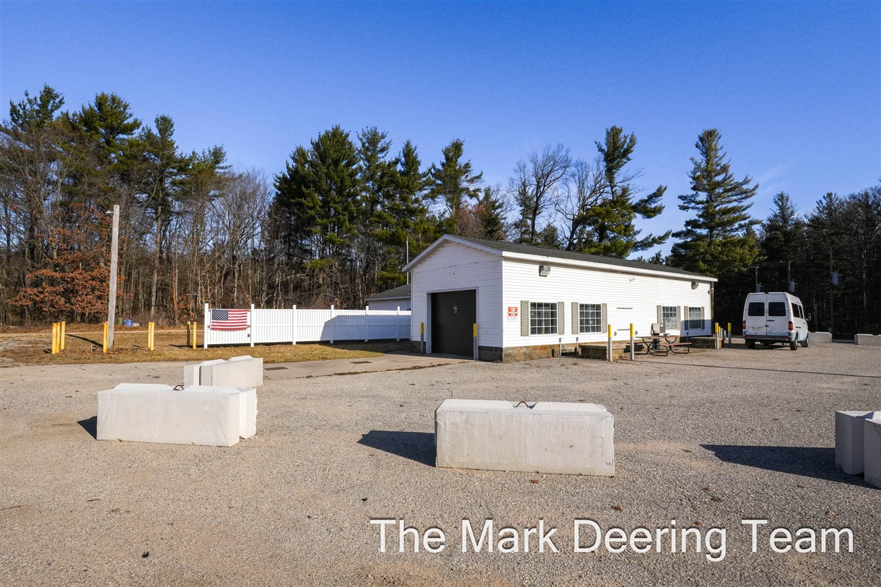 N11582 Black River Road, Ironwood, MI, 49938