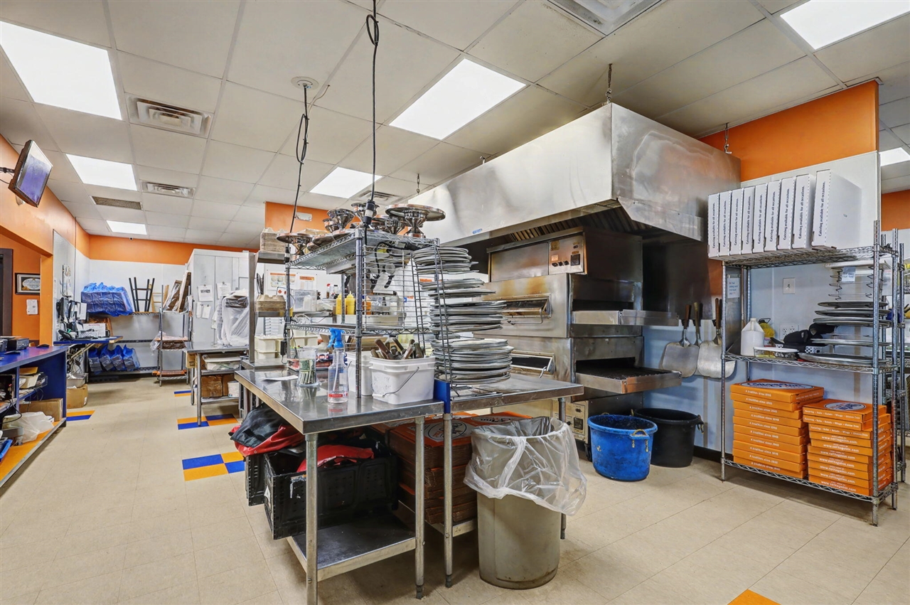 3883 W Carleton Road, Hillsdale, MI, 49242-5051