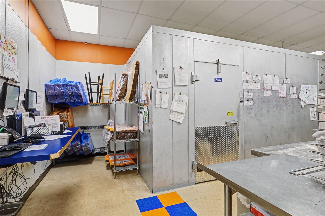 3883 W Carleton Road, Hillsdale, MI, 49242-5051