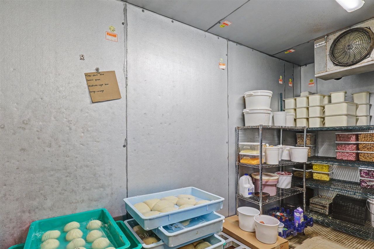 3883 W Carleton Road, Hillsdale, MI, 49242-5051