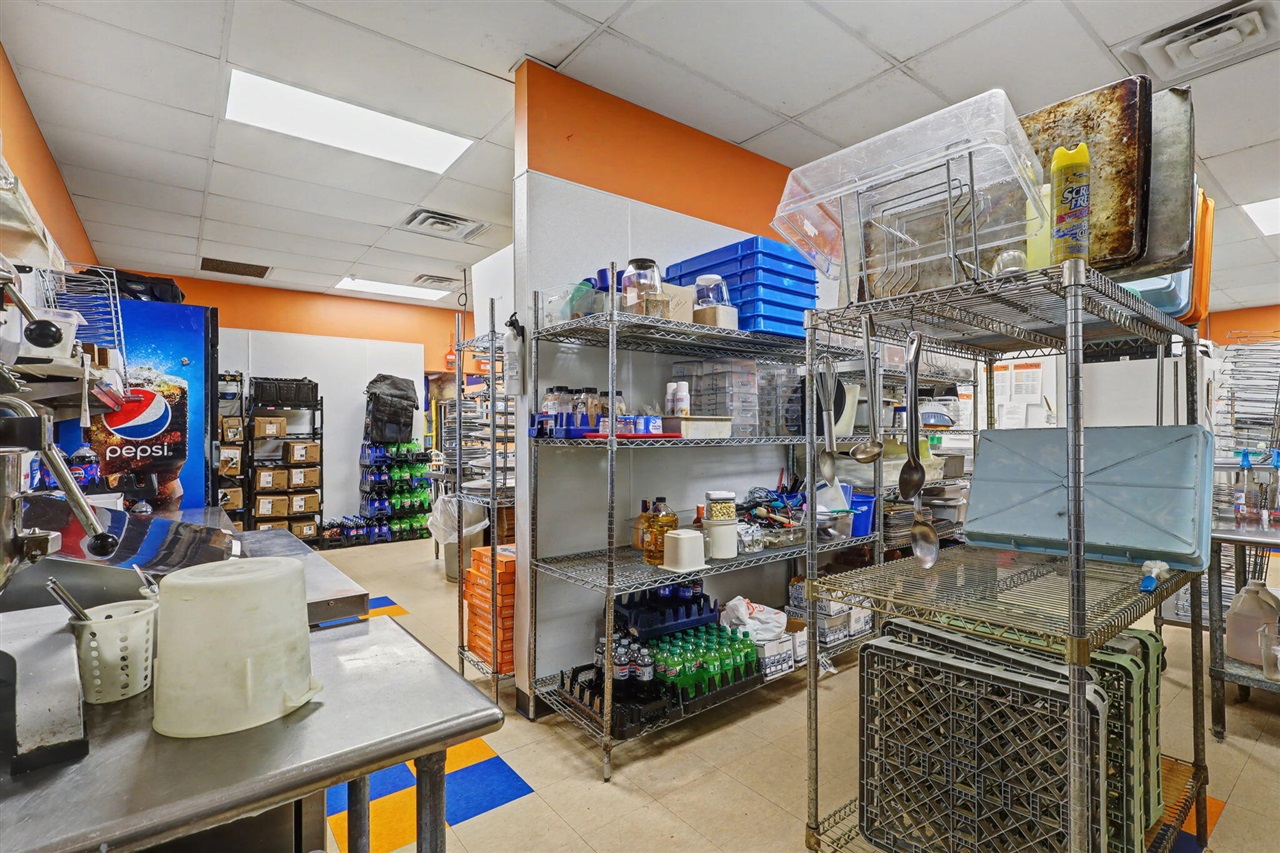 3883 W Carleton Road, Hillsdale, MI, 49242-5051