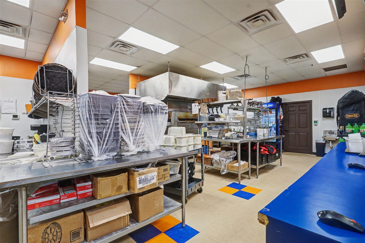 3883 W Carleton Road, Hillsdale, MI, 49242-5051