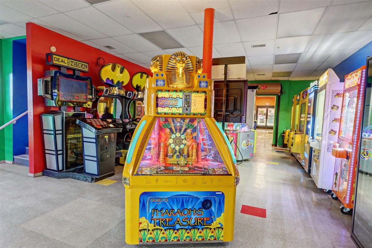 3883 W Carleton Road, Hillsdale, MI, 49242-5051