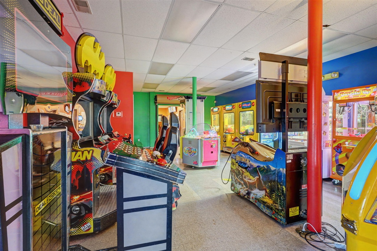 3883 W Carleton Road, Hillsdale, MI, 49242-5051