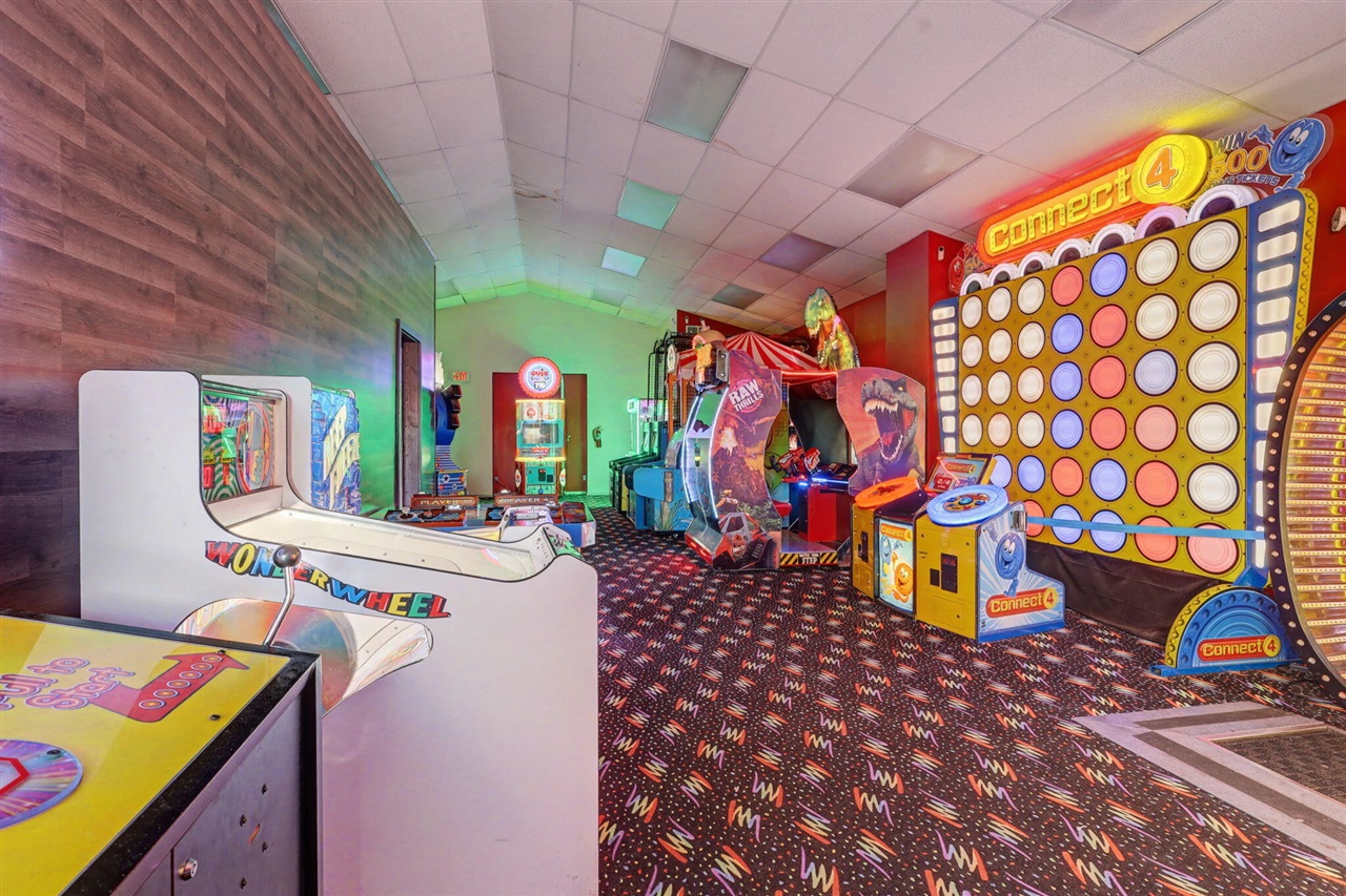 3883 W Carleton Road, Hillsdale, MI, 49242-5051