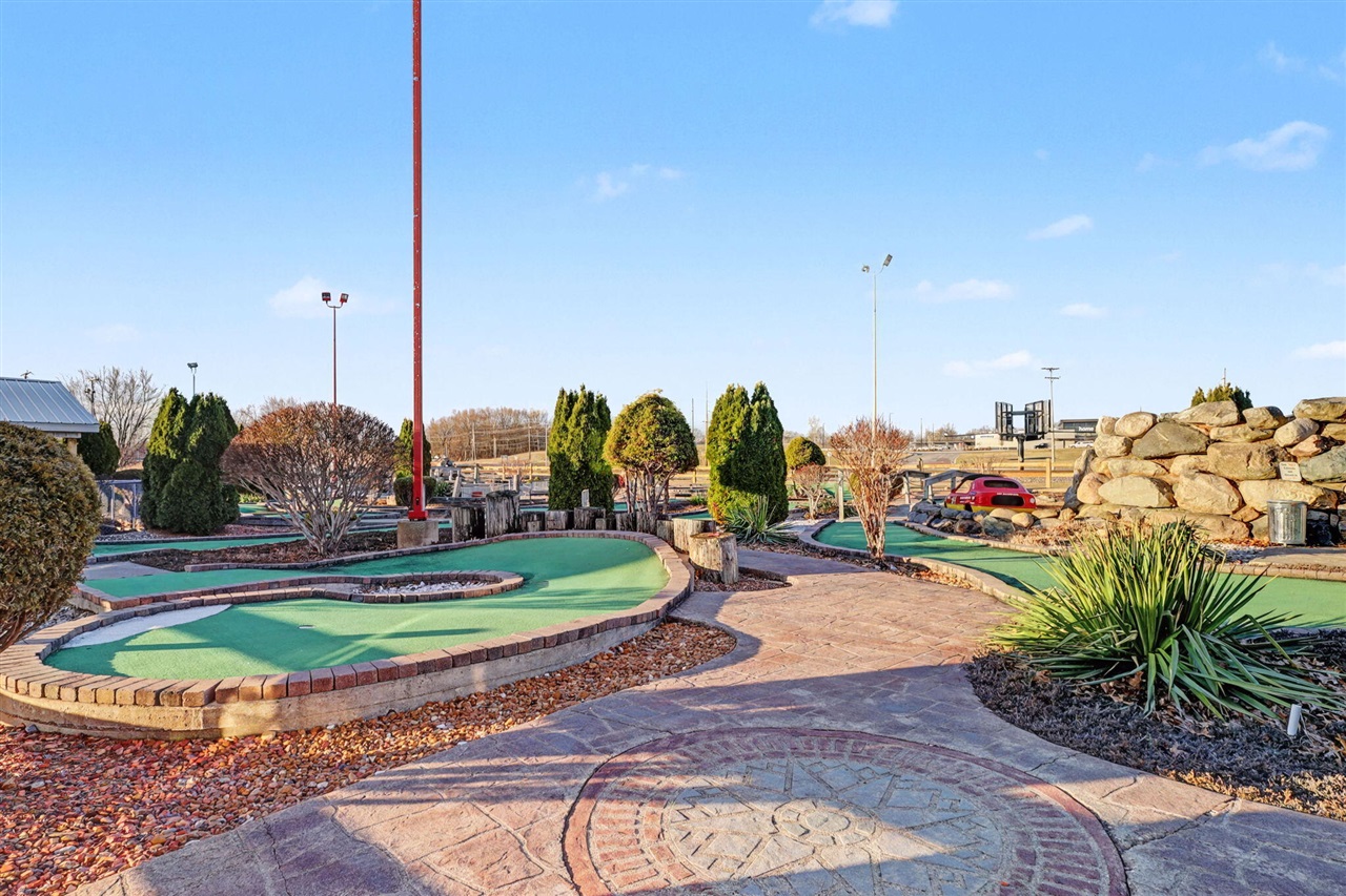 3883 W Carleton Road, Hillsdale, MI, 49242-5051