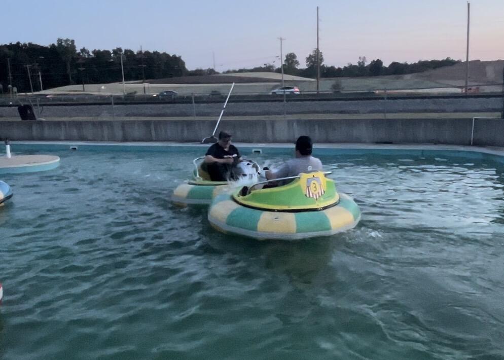 3883 W Carleton Road, Hillsdale, MI, 49242-5051