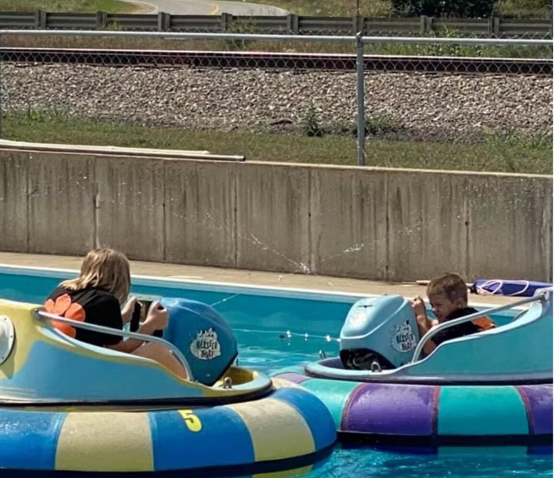 3883 W Carleton Road, Hillsdale, MI, 49242-5051