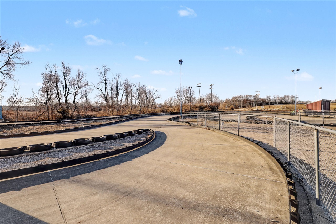 3883 W Carleton Road, Hillsdale, MI, 49242-5051