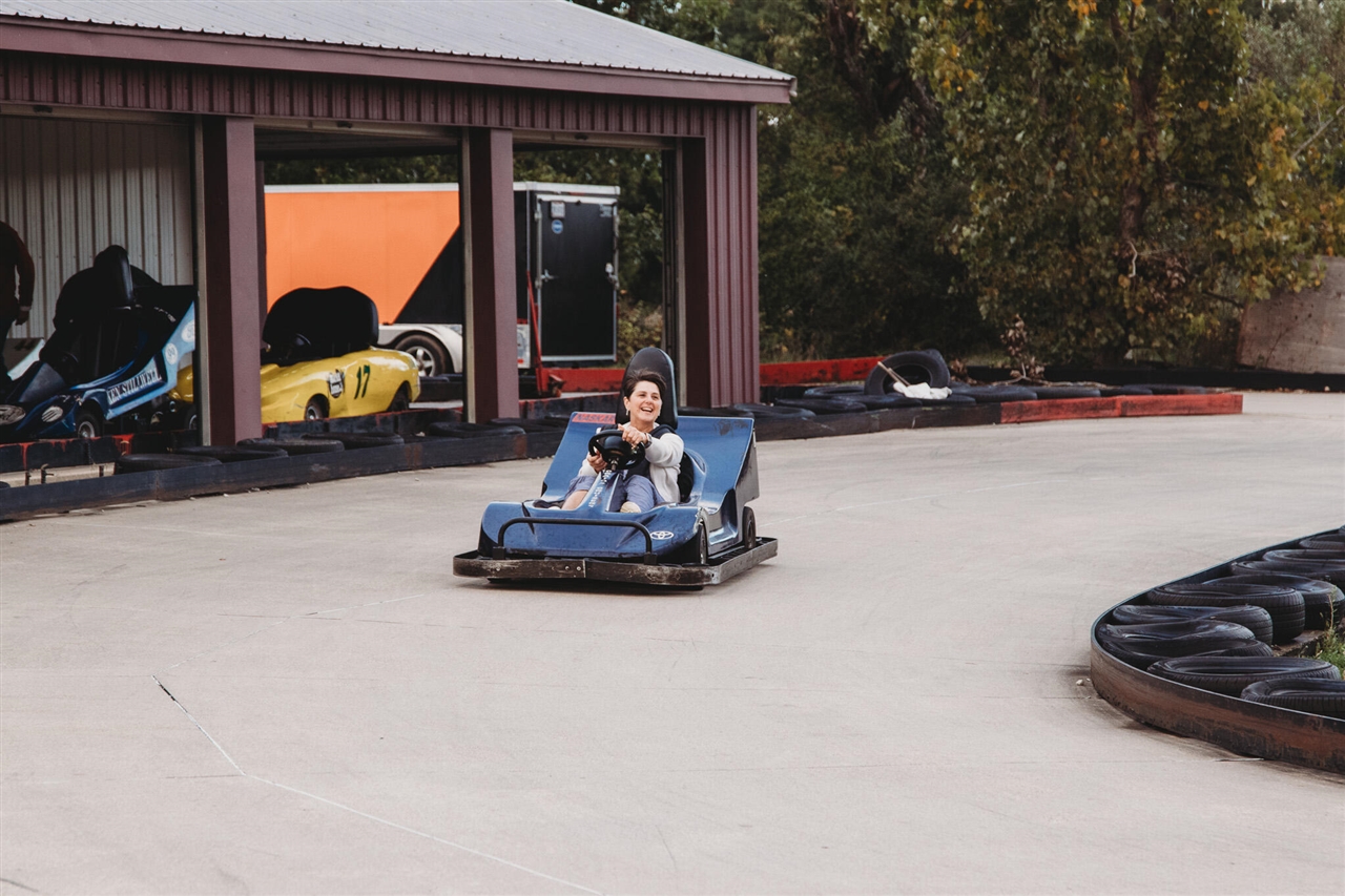 3883 W Carleton Road, Hillsdale, MI, 49242-5051